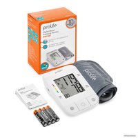 Автоматический тонометр Prolife PA2 BT (без адаптера)
