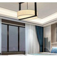 Люстра средней высоты ImperiumLoft Agnar01 151585-26