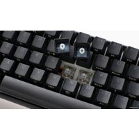 Клавиатура Ducky One 3 Mini RGB Black (Cherry MX Brown)