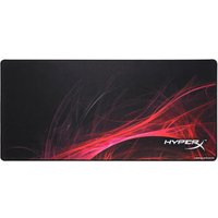 Коврик для стола HyperX Fury S Speed Edition XL