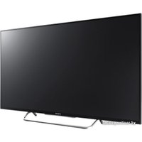 Телевизор Sony KDL-42W705B