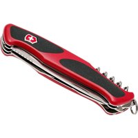 Мультитул Victorinox RangerGrip 55 0.9563.CB1