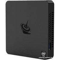 Компактный компьютер Beelink T4 Pro