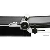 Электрогриль Kitfort KT-1603