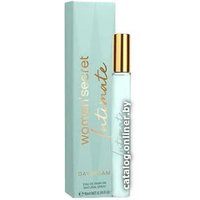 Парфюмерная вода Women'secret Intimate Daydream EdP (10 мл)