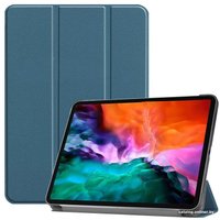 Чехол для планшета G-Case Для iPad Pro 12.9 101125886F (светло-синий)