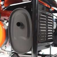 Бензиновый генератор Patriot Max Power SRGE 2500 [474103130]