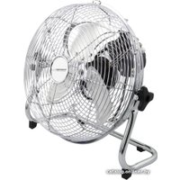 Вентилятор Esperanza Scirocco EHF005