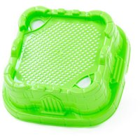 Ситечко для песочницы Полесье Замок 62406 в Гомеле