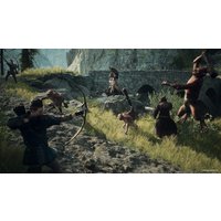  Dragon's Dogma 2 для PlayStation 5