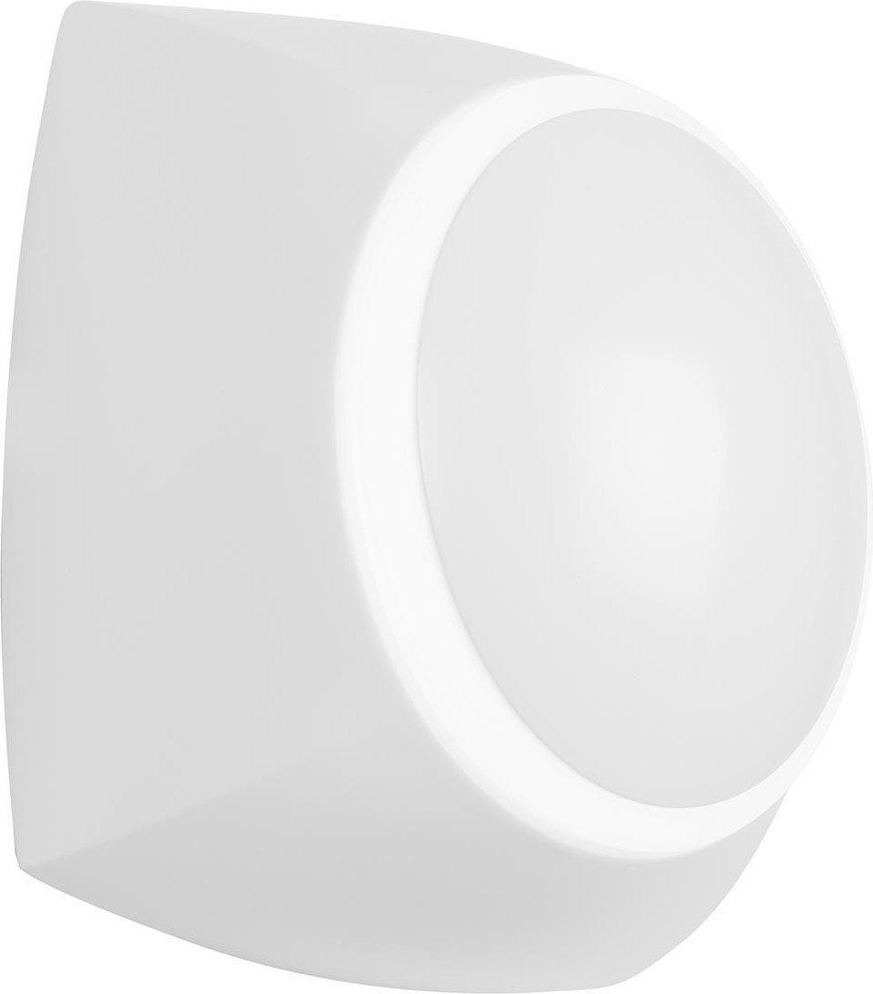 

Бра iLedex Reversal ZD8172-6W 3000K matt white