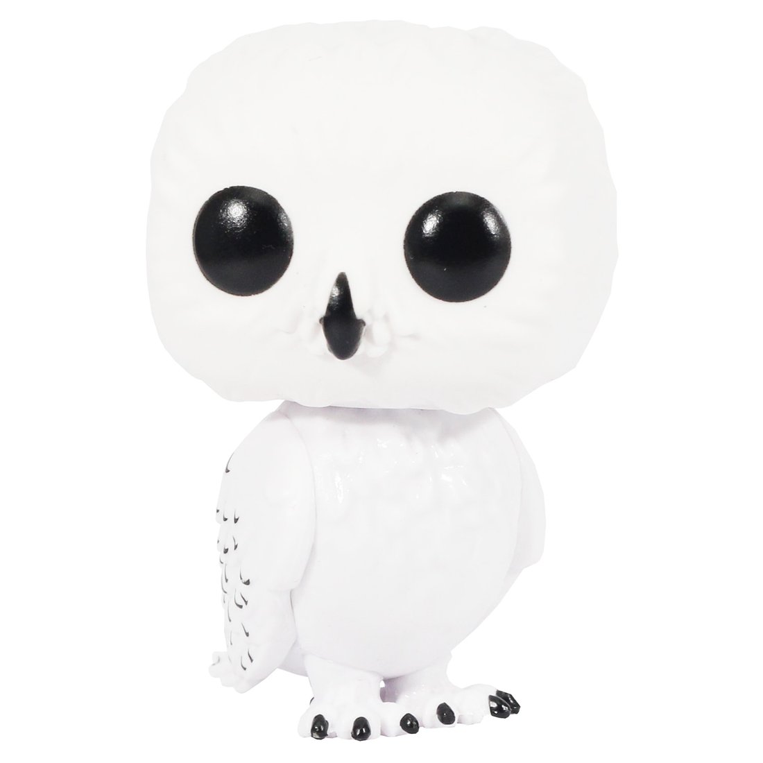 

Фигурка Funko Harry Potter S5 Hedwig 35510