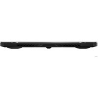 Игровой ноутбук ASUS TUF Gaming Dash F15 FX516PC-HN558