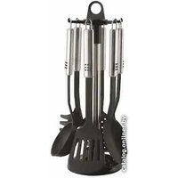 Набор кухонный BOHMANN BH-7677