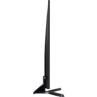 Телевизор Samsung UE43RU7200U