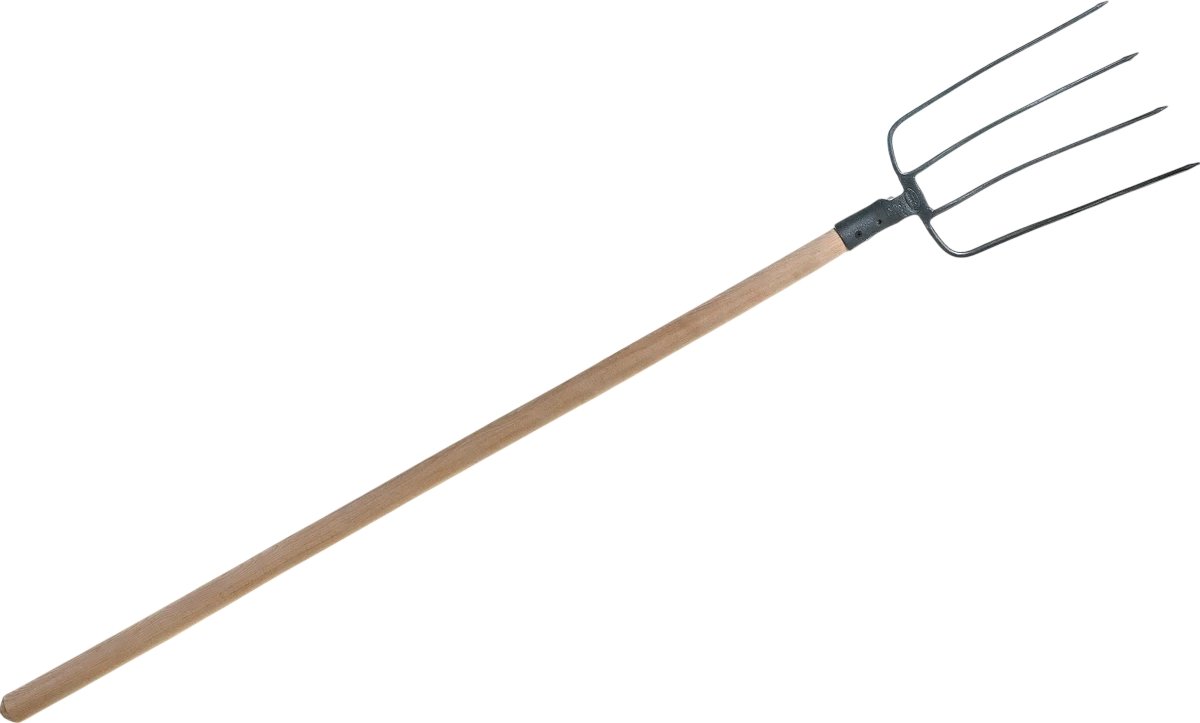 Вилы Gigant GFF-04