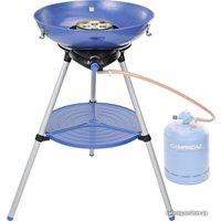 Портативный газовый гриль Campingaz Party Grill 600 Stove в Гродно