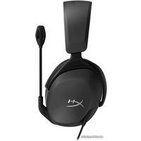 Наушники HyperX Cloud Stinger 2 Core