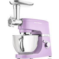 Кухонная машина Sencor STM 6355VT
