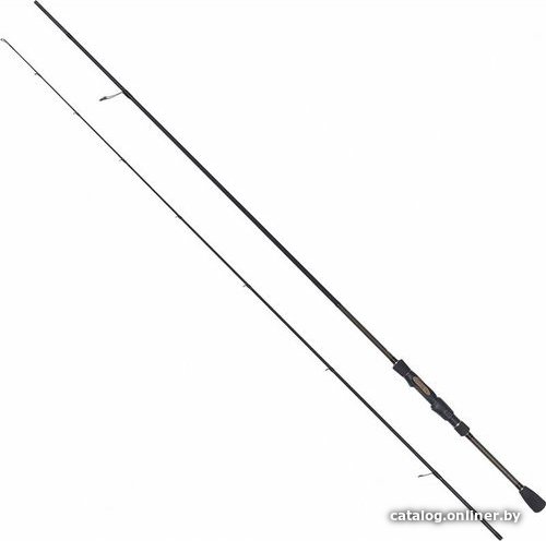 Удилище Robinson River Master Trout Spin 1RM-SP-024