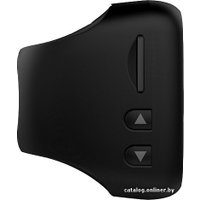 Видеорегистратор SeeMax DVR RG710 GPS