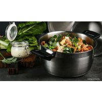 Кастрюля Polaris Rialto-20C