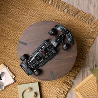 Конструктор LEGO Technic 42171 Mercedes-AMG F1 W14 E Performance