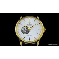 Наручные часы Orient FDB08003W