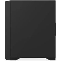 Корпус Gigabyte C103 Glass Global