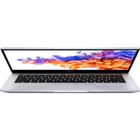 Ноутбук HONOR MagicBook 14 2021 NDR-WDH9HN 5301AAHJ