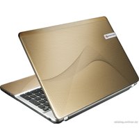 Ноутбук Packard Bell EasyNote TSX66-HR-2674G1TMn (LX.BZP02.002)