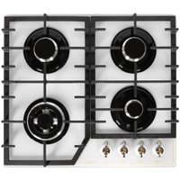 Варочная панель GEFEST 2232-01 Р82