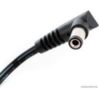 Радиосистема Shure BLX24E/PG58-M17
