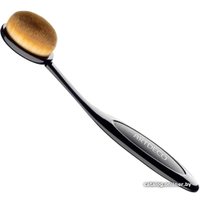 Кисть Artdeco Medium Oval Brush Premium Quality 60323