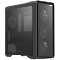 Корпус Zalman M3 Plus