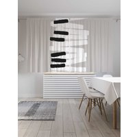  JoyArty Кривые клавиши p_58877 (145x180)