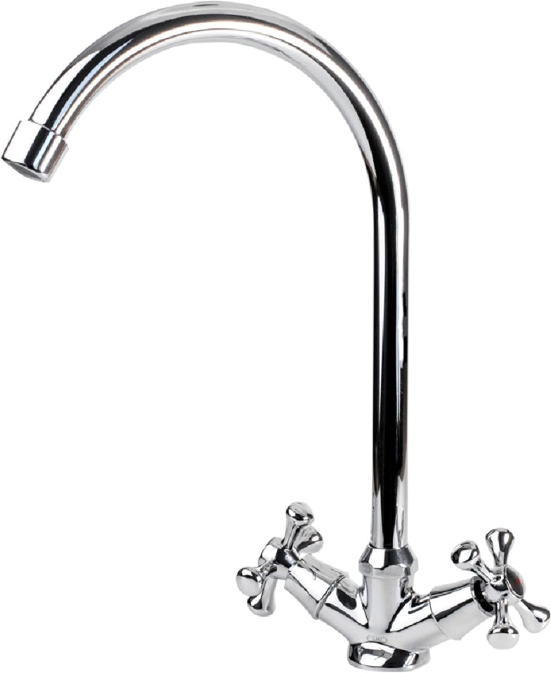 

Смеситель Esko Side SID 519