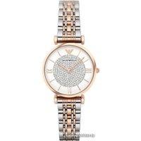 Наручные часы Emporio Armani AR1926