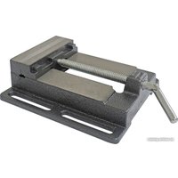 Тиски  Belmash (Белмаш) VM125 RA059A