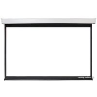 Проекционный экран Future Vision Video Electric 368x278 E360VMW