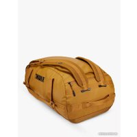 Дорожная сумка Thule Chasm 70L TDSD303 (golden)