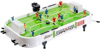 Настольный футбол Sima-Land Финальный матч 3505602