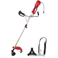 Триммер Wortex TE 4217-1 0318227