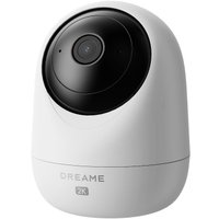IP-камера Dreame Navo Care 1 Incam 2K