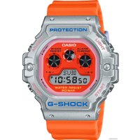 Наручные часы Casio G-Shock DW-5900EU-8A4