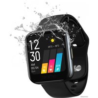 Умные часы Realme Watch