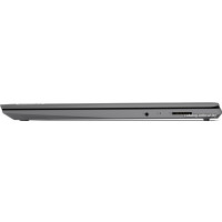 Ноутбук Lenovo V17-IIL 82GX007MRU