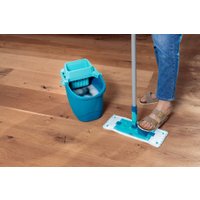 Швабра-моп Leifheit Power Clean M 55511