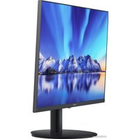 Монитор Huawei MateView SE SSN-24BZ без регулировки подставки в Витебске