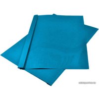 Картонная обложка для переплета OPUS Terbind O.Office 3 мм X1OFF03NIE (25 шт, синий)